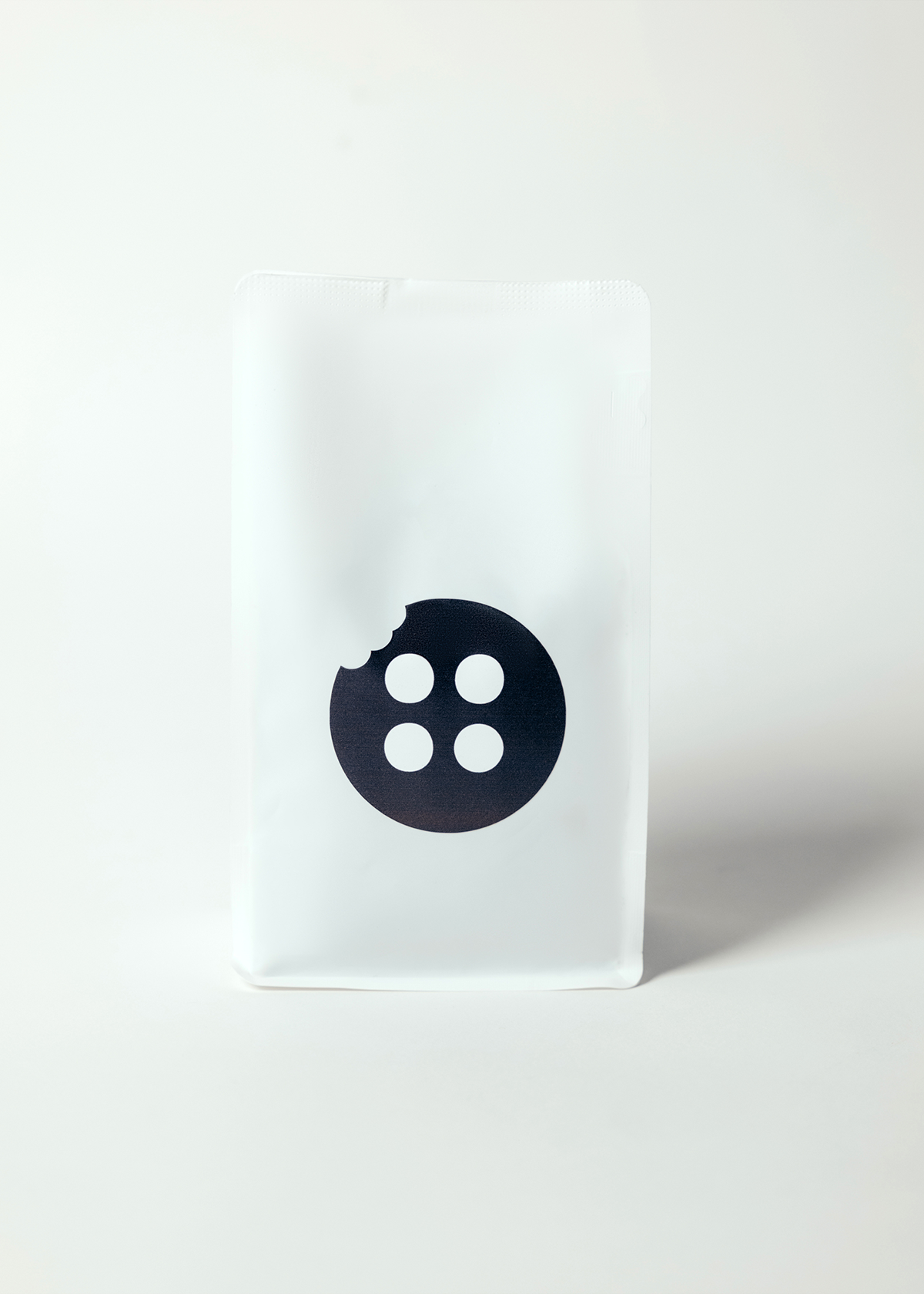 250g Factory Coffee Beans